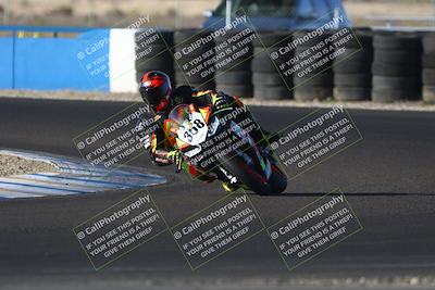 media/Oct-11-2025-CRA (Sat) [[48ae399f89]]/Races/Race 10/